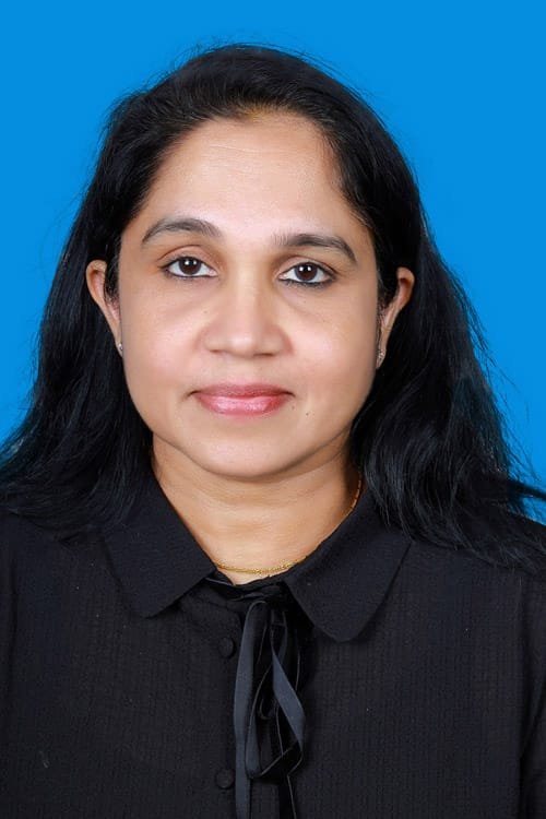 Official image